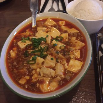 Chinese Restaurants Katy Tx Best Chinese Restaurants Katy Tx Best