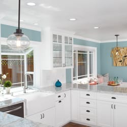 California Bathroom california bathroom & kitchen remodelers - 33 photos & 10 reviews California Bathroom california bathroom & kitchen remodelers - 33 photos & 10 reviews