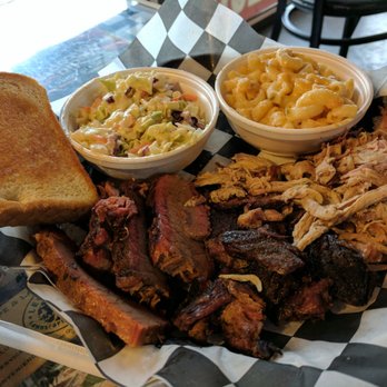 Delano Barbecue Company Order Food Online 81 Photos 61 Reviews Photo Of Delano Barbecue Company Wichita Ks United States