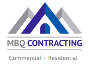 image of business MBQ Contracting