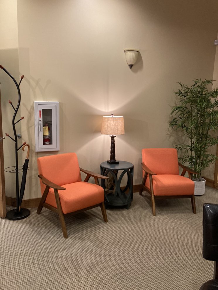 image of business Breen Family Medicine