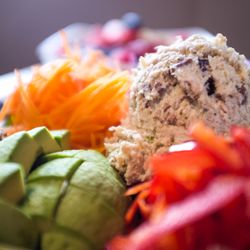 Gluten Free Restaurants In Cedar Park Yelp Nancy S Sky Garden