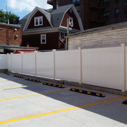 Liberty Fence Railing 104 Photos 49 Reviews Fences Gates Photo Of Liberty Fence Railing Elmont Ny United States 6