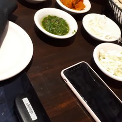 The Best 10 Kosher Restaurants In North Miami Beach Fl With Prices 1 Grill Time