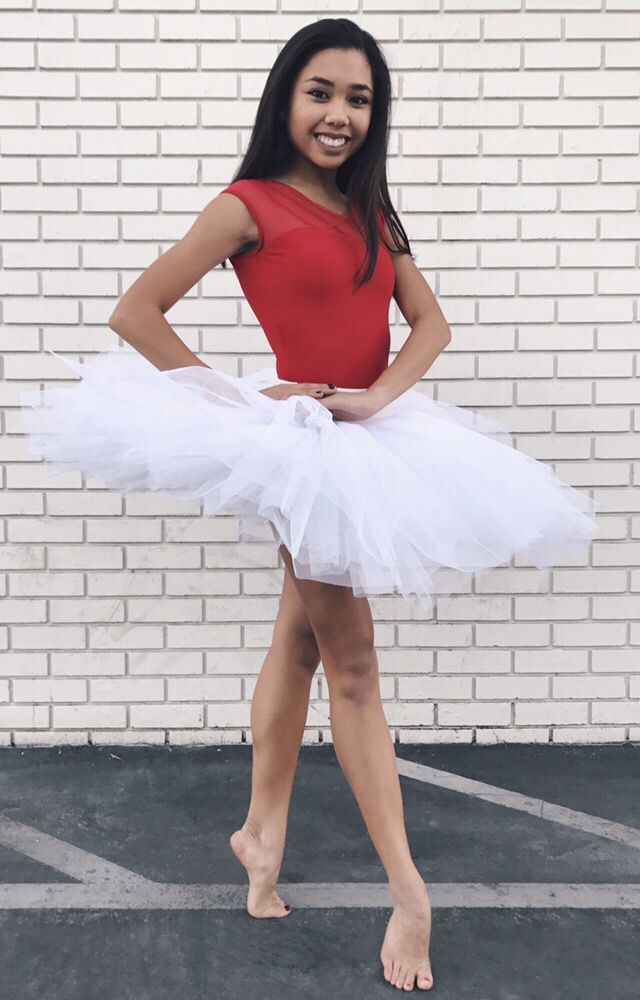 The Dance Shoppe 37 Photos & 11 Reviews Accessories 303 E