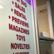 words... super, remarkable hustler women toube mistake can here?