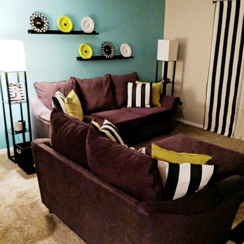 rooms for less - 37 photos & 10 reviews - furniture stores - 1345