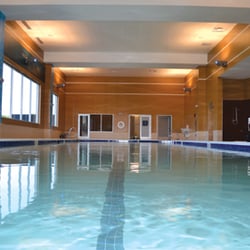 bally sport clubs