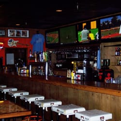 Bats Cafe 45 Photos 35 Reviews Sports Bars 216 Saint Photo Of Bats Cafe Stevensville Md United States