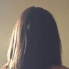 Ms
