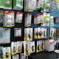 meletio lighting electrical supply 40 photos 24 reviews