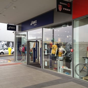 asics outlet store deutschland asics outlet store deutschland