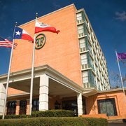 Hotel Fredonia Closed 25 Photos 14 Reviews Hotels 200 N Comfortable Rooms Photo Of Hotel Fredonia Nacogdoches Tx United States