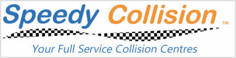 Speedy Collision Kitchener