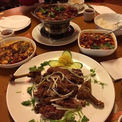 Chinese Food Restaurants In Chelmsford Ma Chinese Food Restaurants In Chelmsford Ma