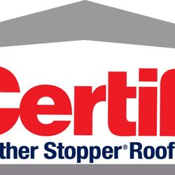 A 1 American Roofing Sheet Metal Get Quote 12 Photos Photo Of A 1 American Roofing Sheet Metal Venice Fl United