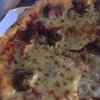 WoodGrain Neapolitan Pizzeria