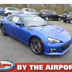 Byers Airport Subaru >> Byers Airport Subaru 12 Reviews Car Dealers 401 N Byers Airport Subaru >> Byers Airport Subaru 12 Reviews Car Dealers 401 N
