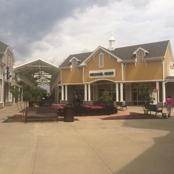 Tanger Outlets 49 Photos 65 Reviews Outlet Stores 2200 Tanger Tanger Outlets 49 Photos 65 Reviews Outlet Stores 2200 Tanger