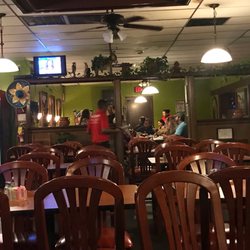 Vallarta Mexican Restaurant 20 Photos 36 Reviews Photo Of Vallarta Mexican Restaurant Columbus Ga United States