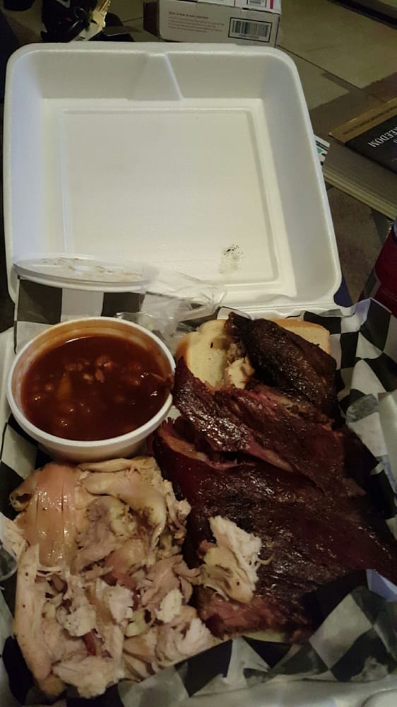 Boss Hawg’s Barbeque & Catering Co 18 Photos & 49 Reviews Barbeque 2833 SW 29th St, Topeka