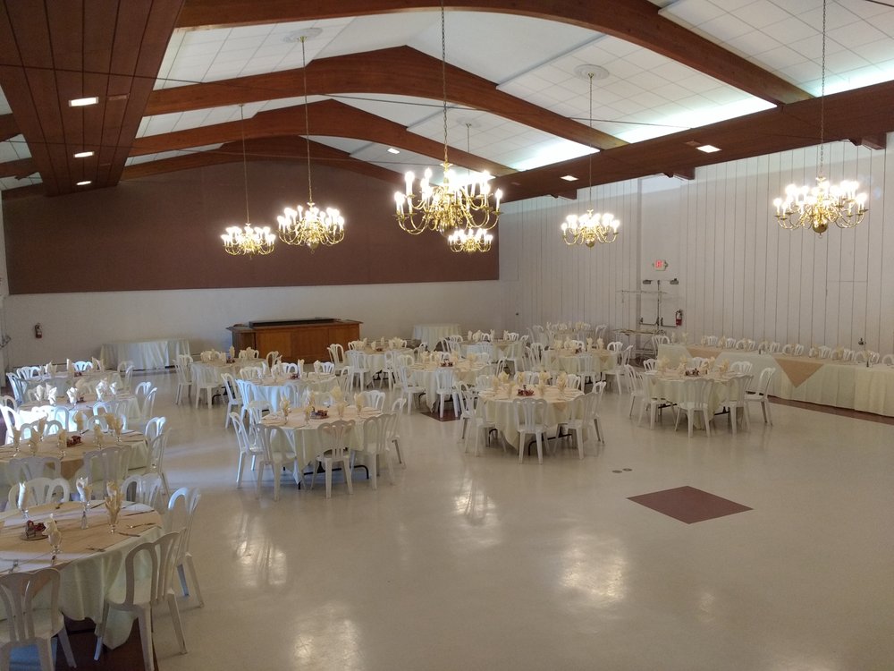 covina women Covina women's club has been a bashful butler venue for well over 20 years the hall hosts a capacity for up to 250 guest and is elegantly decorated. covina women Covina women's club has been a bashful butler venue for well over 20 years the hall hosts a capacity for up to 250 guest and is elegantly decorated.
