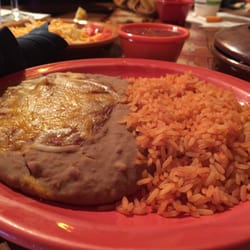 Dos Machos Restaurant 20 Photos 45 Reviews Mexican 980 S Photo Of Dos Machos Restaurant Billings Mt United States Rice And Beans