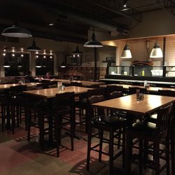 Nick S Italian 49 Photos 159 Reviews Bars 1100 College Ave Photo Of Nick S Italian Fort Collins Co United States