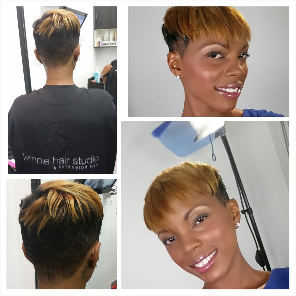 Kimble Hair Studio 48 Photos 49 Reviews Extensions 8280 Kimble Hair Studio 48 Photos 49 Reviews Extensions 8280 Santa Monica Blvd West Hollywood Ca Phone Number Yelp