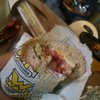 Which Wich Superior Sandwiches