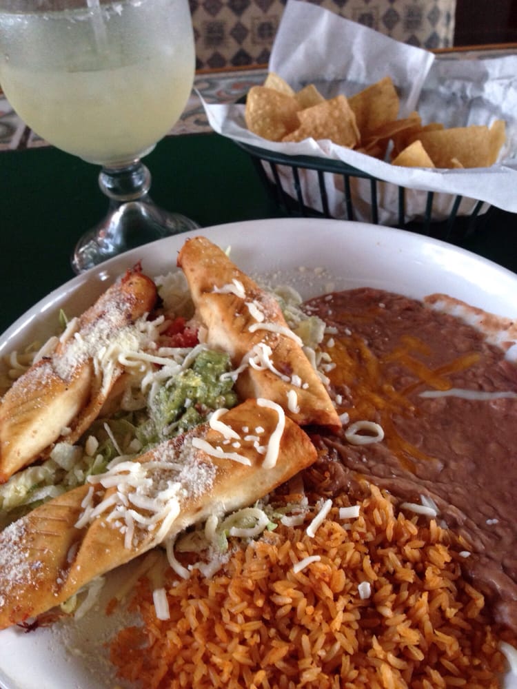 Ixtapa Mexican Restaurant 11 Photos & 22 Reviews Mexican 603 Omaha St, Rapid City, SD