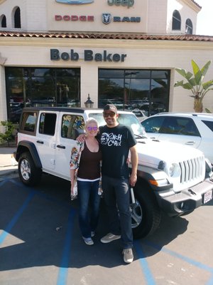 Bob Baker Jeep >> Bob Baker Chrysler Jeep Dodge Ram Fiat 5555 Car Country Dr Carlsbad Bob Baker Jeep >> Bob Baker Chrysler Jeep Dodge Ram Fiat 5555 Car Country Dr Carlsbad