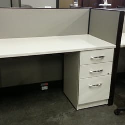 Capital Choice Office Furniture Collection capital choice office furniture 15 photos office equipment Capital Choice Office Furniture Collection capital choice office furniture 15 photos office equipment