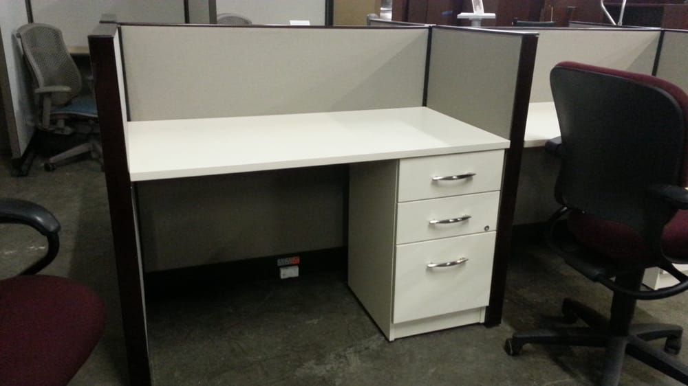 Call Center Cubicles Yelp Adorable Capital Choice Office Furniture Collection Call Center Cubicles Yelp Adorable Capital Choice Office Furniture Collection