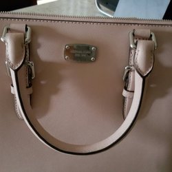 michael kors outlet store in florida where to find michael kors outlet stores