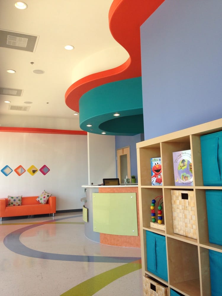 Kids World Pediatric Dentistry Pediatric Dentists 20711 Wilderness