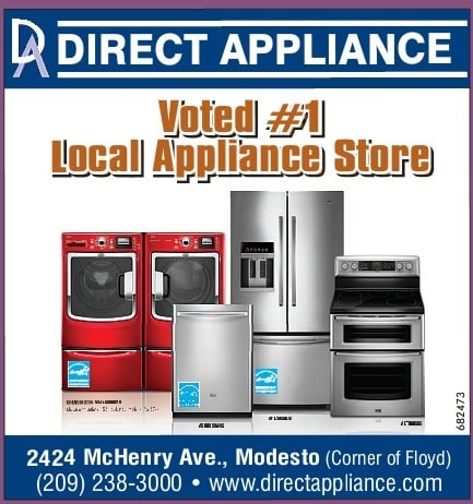 Direct Liance Outlet Liances 701 K St Modesto Ca Phone Direct Liance Outlet Liances 701 K St Modesto Ca Phone Number Last Updated December 17 2018 Yelp