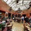 Fonda San Miguel