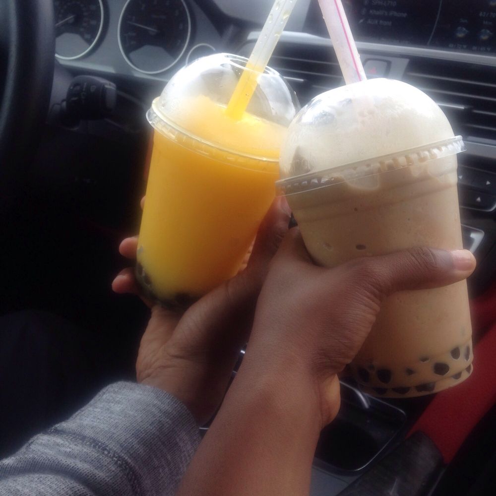 Pho 88 Vietnamese Restaurant 81 Photos & 217 Reviews Vietnamese 10478 Baltimore Ave