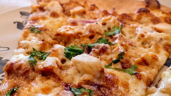 Surf Rider Pizza 177 Photos 155 Reviews Pizza 8381