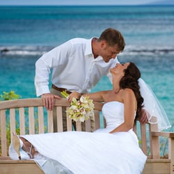 Maui Beach Weddings & Events - 95 Photos & 22 Reviews - Event ... Maui Beach Weddings & Events - 95 Photos & 22 Reviews - Event ...