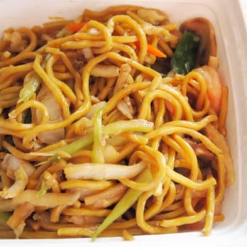 Eat Rice Restaurant Homewood Il Eat Rice Restaurant Homewood Il