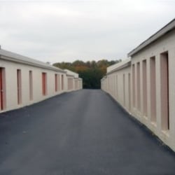 Public Storage Self 10811 Pineville Rd Nc Photo Of Public Storage Pineville Nc United States