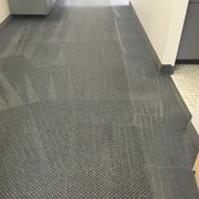 B V Carpet Cleaning 26 Photos Union City Ca Bedroom Carpet Cleaning Union City B