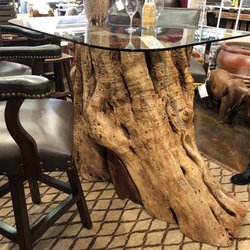 Primitives Furniture Accessories 40 Photos 28 Reviews Primitives Furniture Accessories 40 Photos 28 Reviews S 8201 Burnet Rd Austin Tx Phone Number Yelp