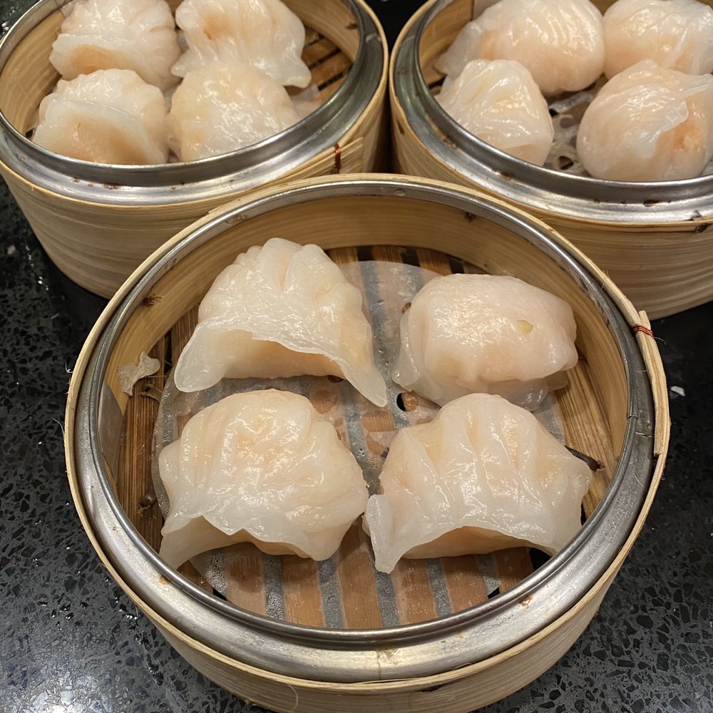 Golden Daisy Restaurant