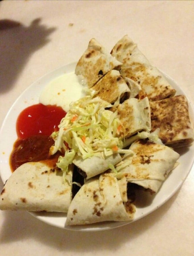 Seremban Middle Eastern Restaurant Gift Cards Giftly