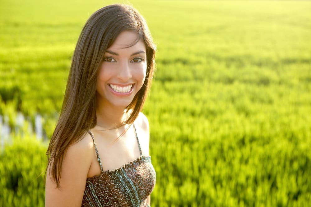 image of business Nostrand Dental Care