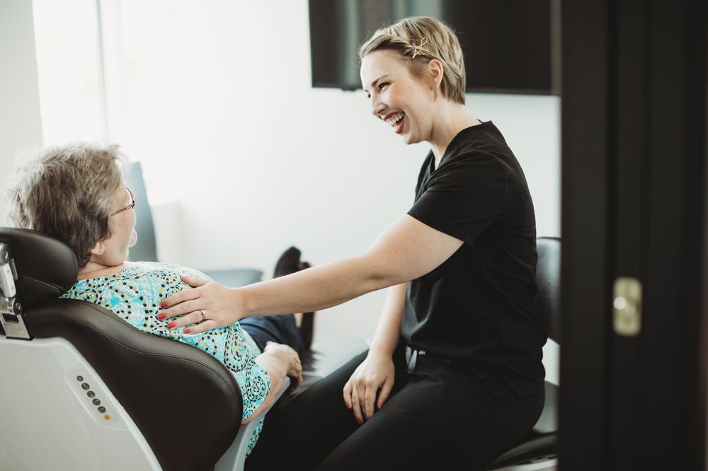 image of business 161 Dental Studio