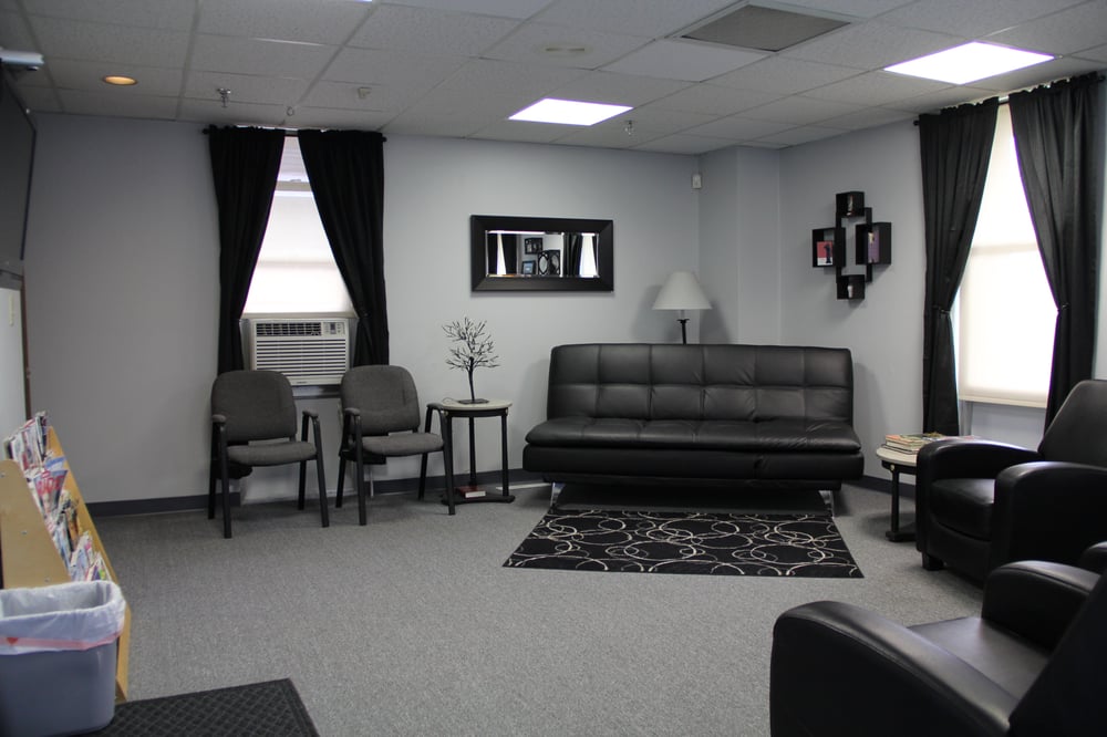 image of business Midtowne Dental